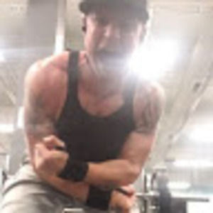 Meet your Posher, Geno